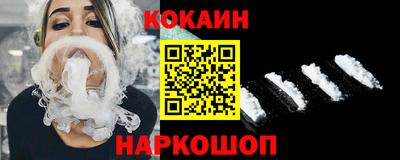 дмт Кингисепп