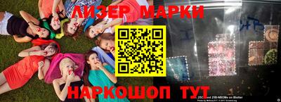 mdpv Кимры