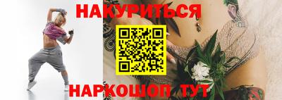 дмт Кингисепп