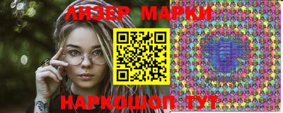 mdpv Кимры