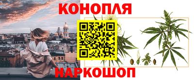 прущие крисы Кинель