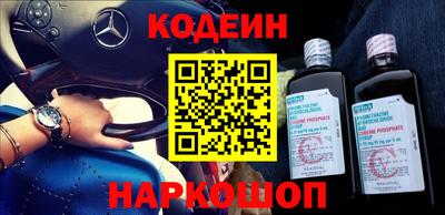 mdpv Кимры