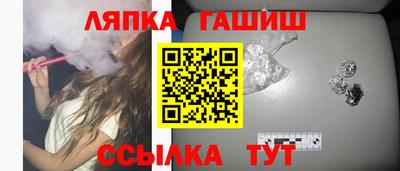 дмт Кингисепп