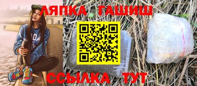 дмт Кингисепп